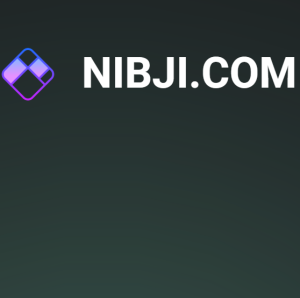 Nibji