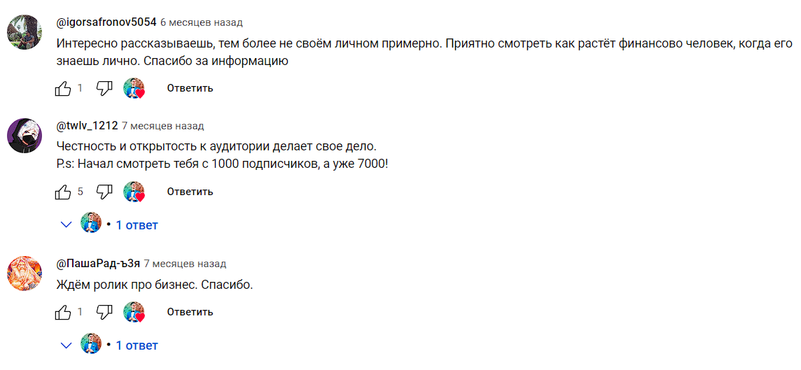 николай карпов криптовалюта