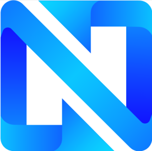 Niolic