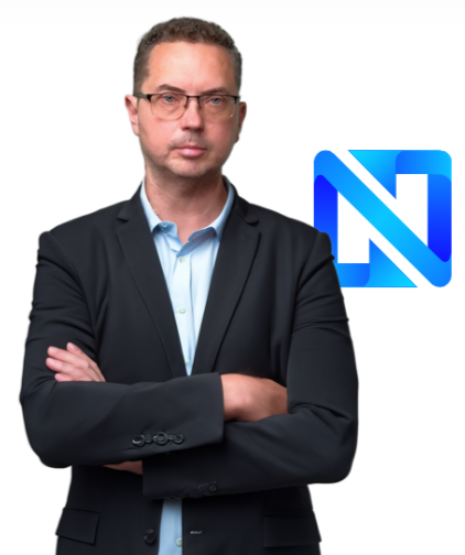 niolic отзывы