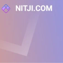 Nitji
