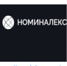 Nominiex