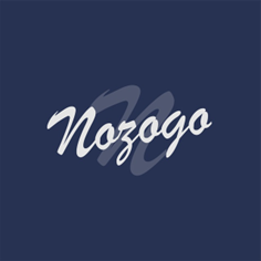 Nozogo