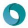 Oakwell Finance