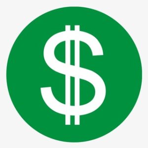 💎 Общество Инвесторов 💎