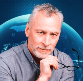 Обучение от Романа Шостаковича