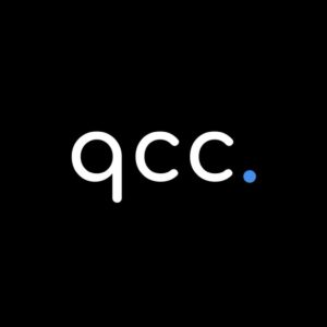 Official Qcc