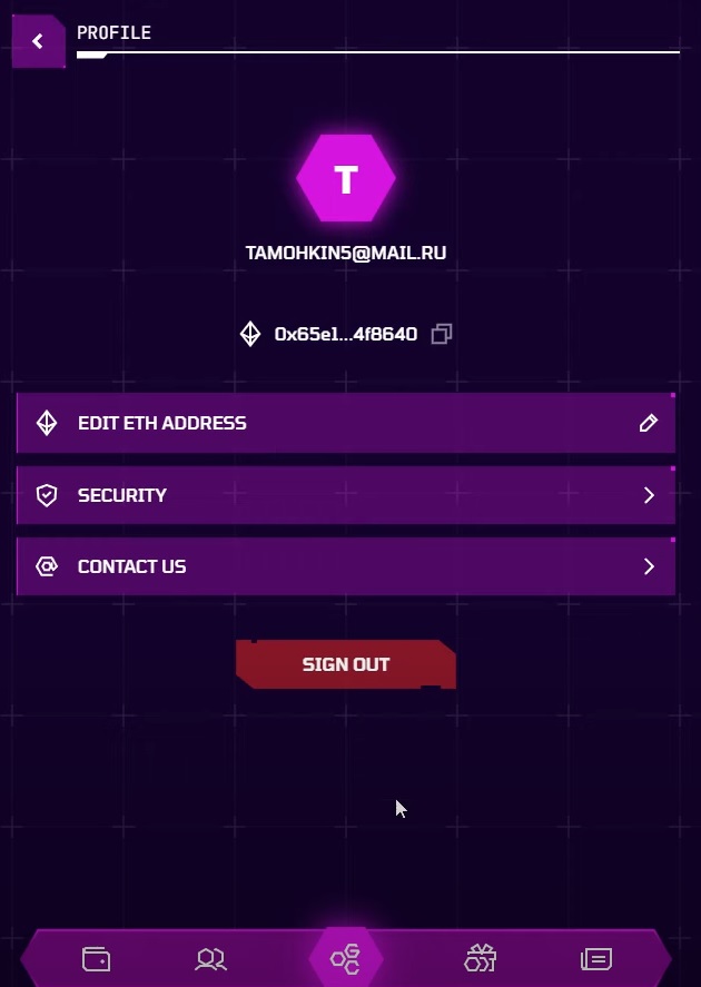 og community когда листинг og community когда листинг