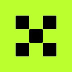 Okx Wallet