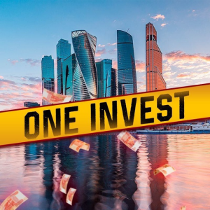 One Invest 💰