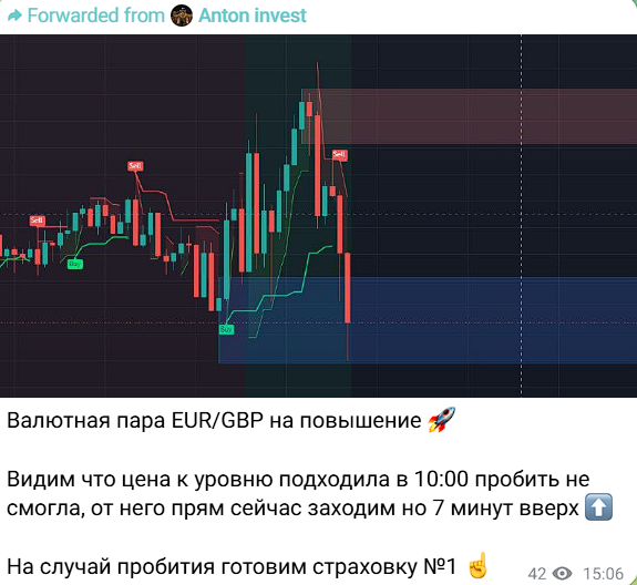 oneinvest777