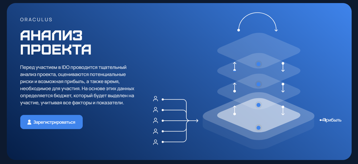 оракулус