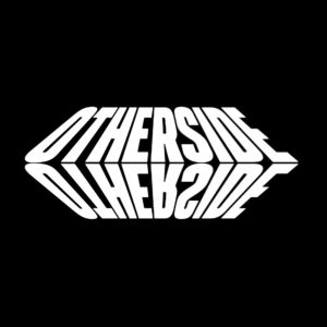 Otherside