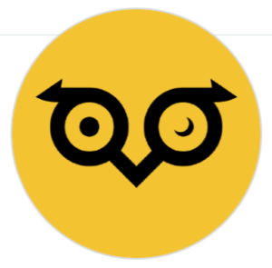 Owlto Finance(🦉💛🦉)