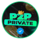 P2p Aleks