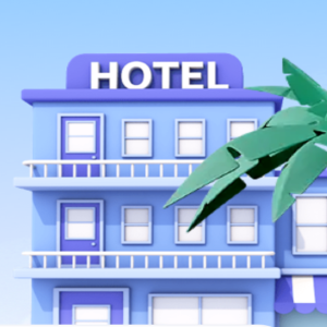 Palacevip
