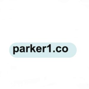 Parker1