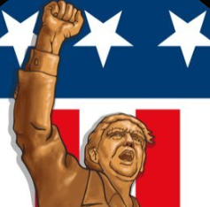 Patriot Token