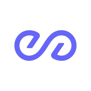 Peaq