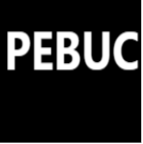 Pebuc