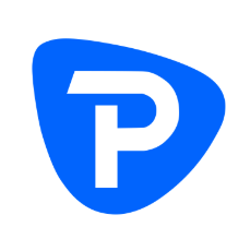 Peeperent