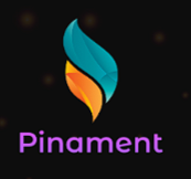 Pinament