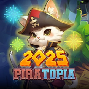 Piratopia