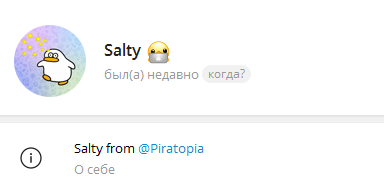 Piratopia