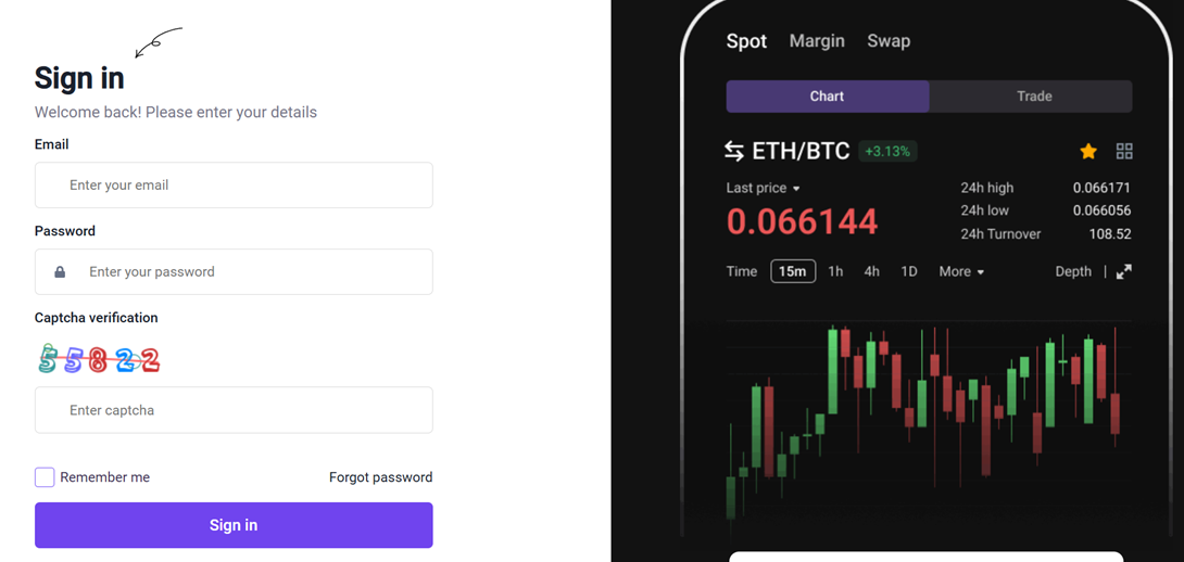 pixel trade биржа