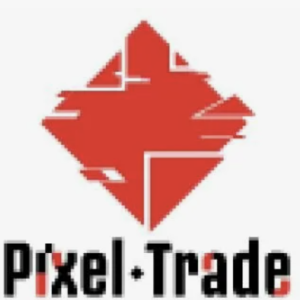 Pixeltrade