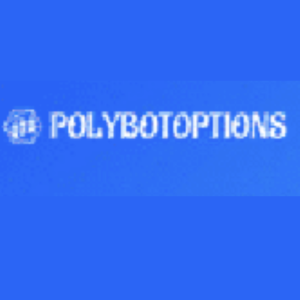Polybotoptions