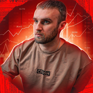 Premiumtrading