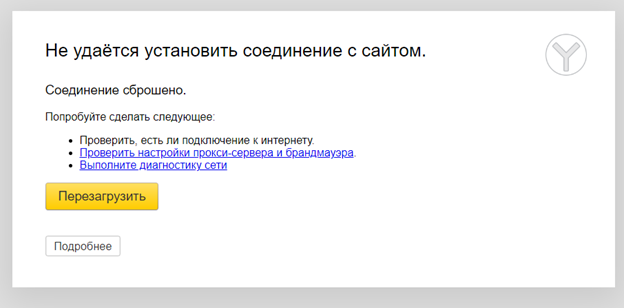 приложение app money app заработок