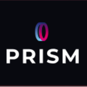 Prism | Обмен Валют | Финансовая Логистика