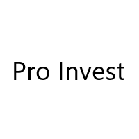Pro Invest