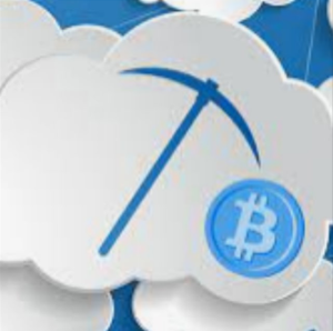 Procash Mining