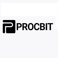 Procbit