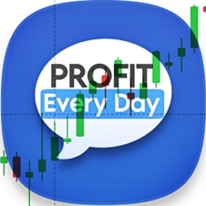 Profit Every Day