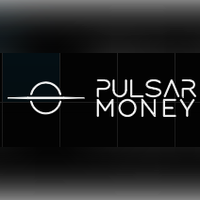 Pulsar Money