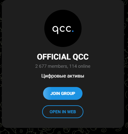 qazcryptocom