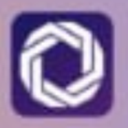 Qscalp