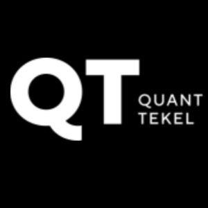 Quanttekel