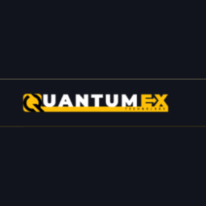 Quantumex Ltd