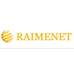 Raimenet