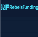 Rebelsfunding