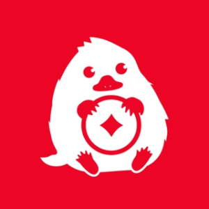 Red Pocket