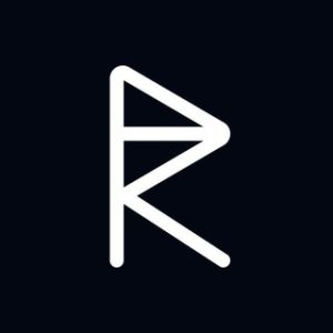 Refcoin