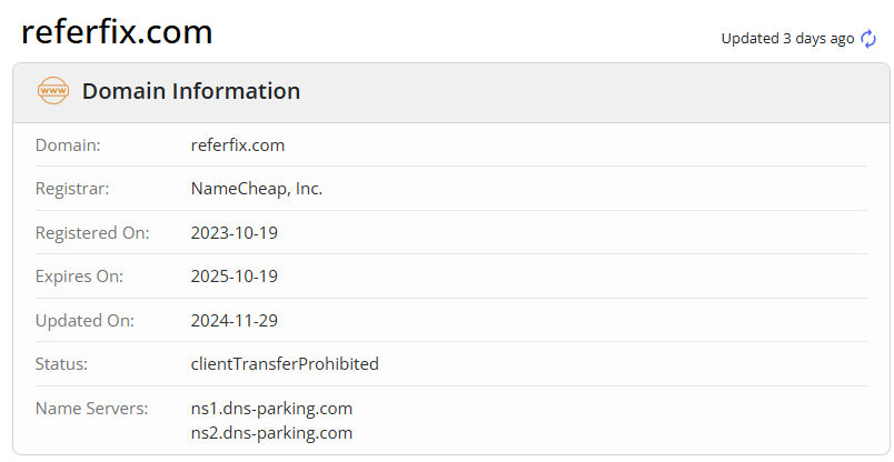 referfix