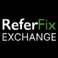 Referfix