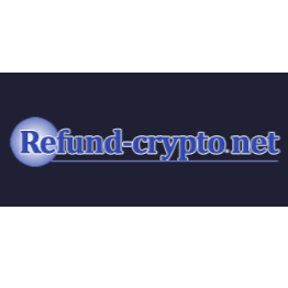 Refund Crypto